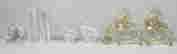 item-136402078=3