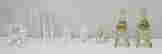 item-136402078=4