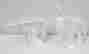item-136402078=6