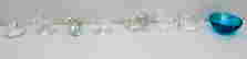 item-136402078=8