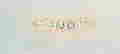 item-136402080=13