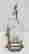 item-136402080=4