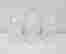 item-136402080=7