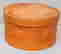item-136402101=2