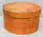 item-136402101=4