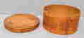 item-136402101=5