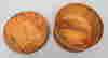 item-136402101=6