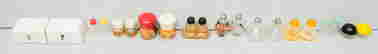 item-136402130=2