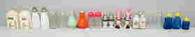 item-136402130=6