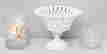 item-136402136=4