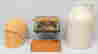 item-136402136=5