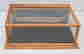 item-136402136=7