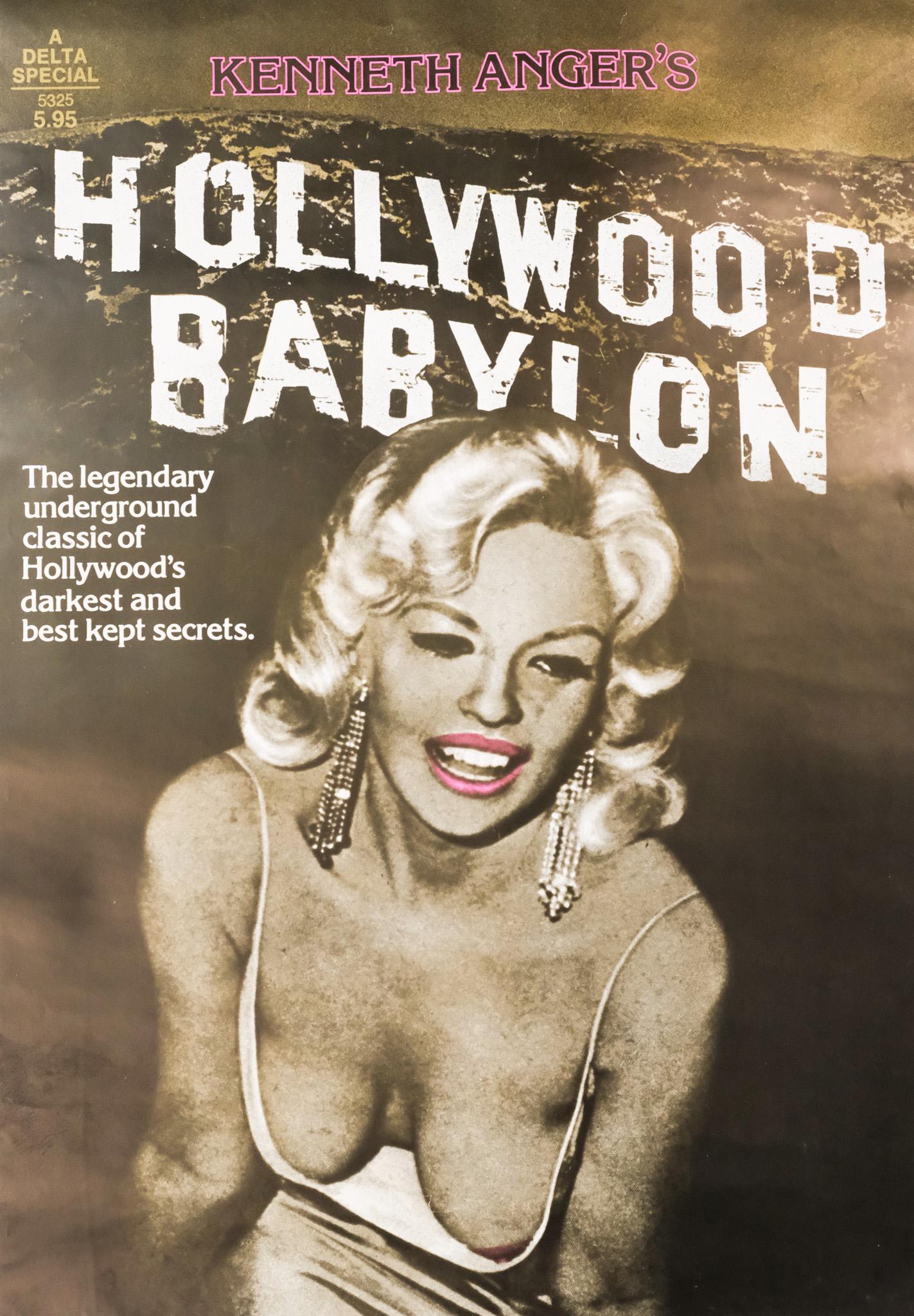 Posters - Movies & TV #1 (1 of 16)