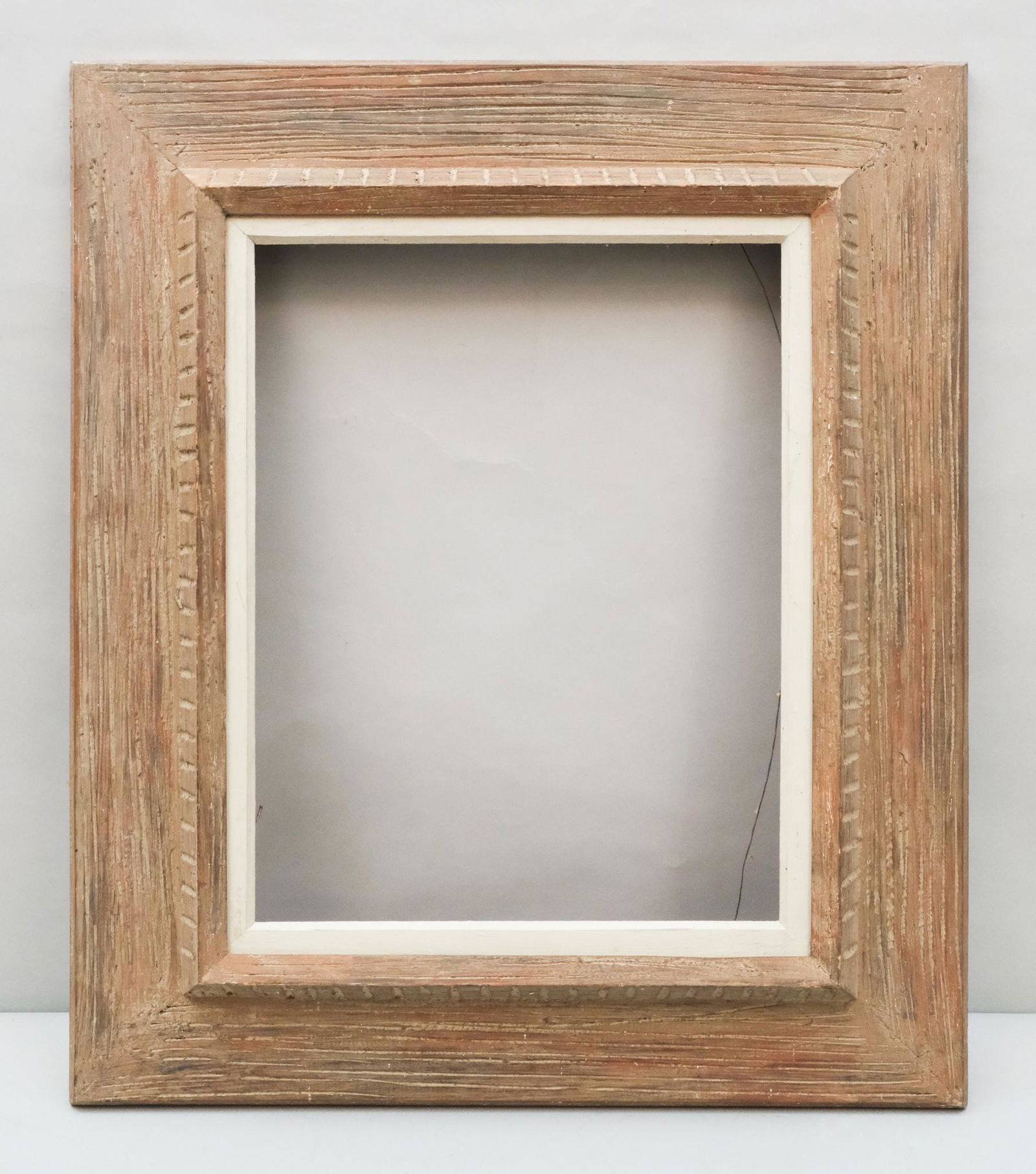 American Modernist Frame (1 of 4)