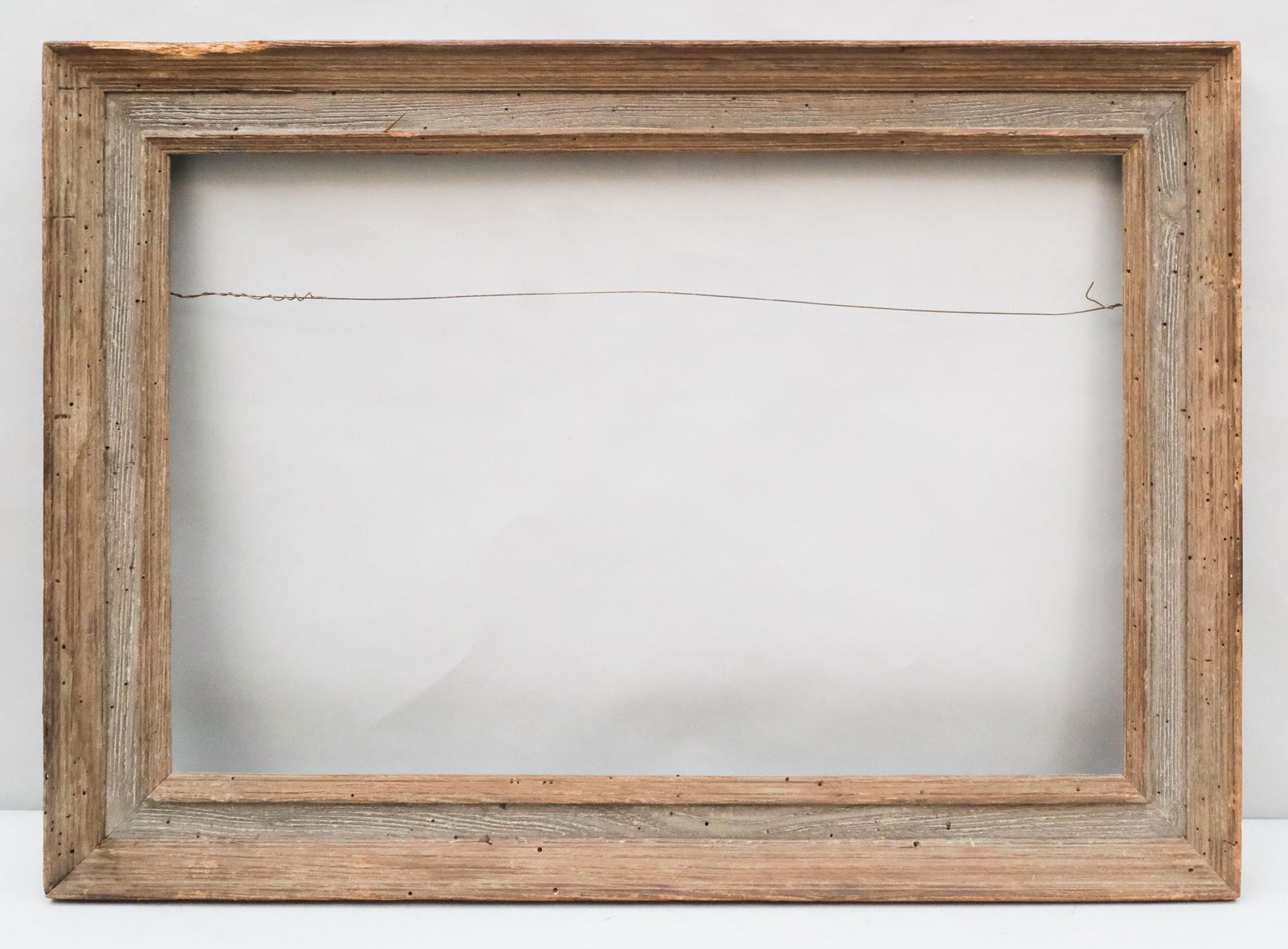 American Modernist Frame (1 of 4)