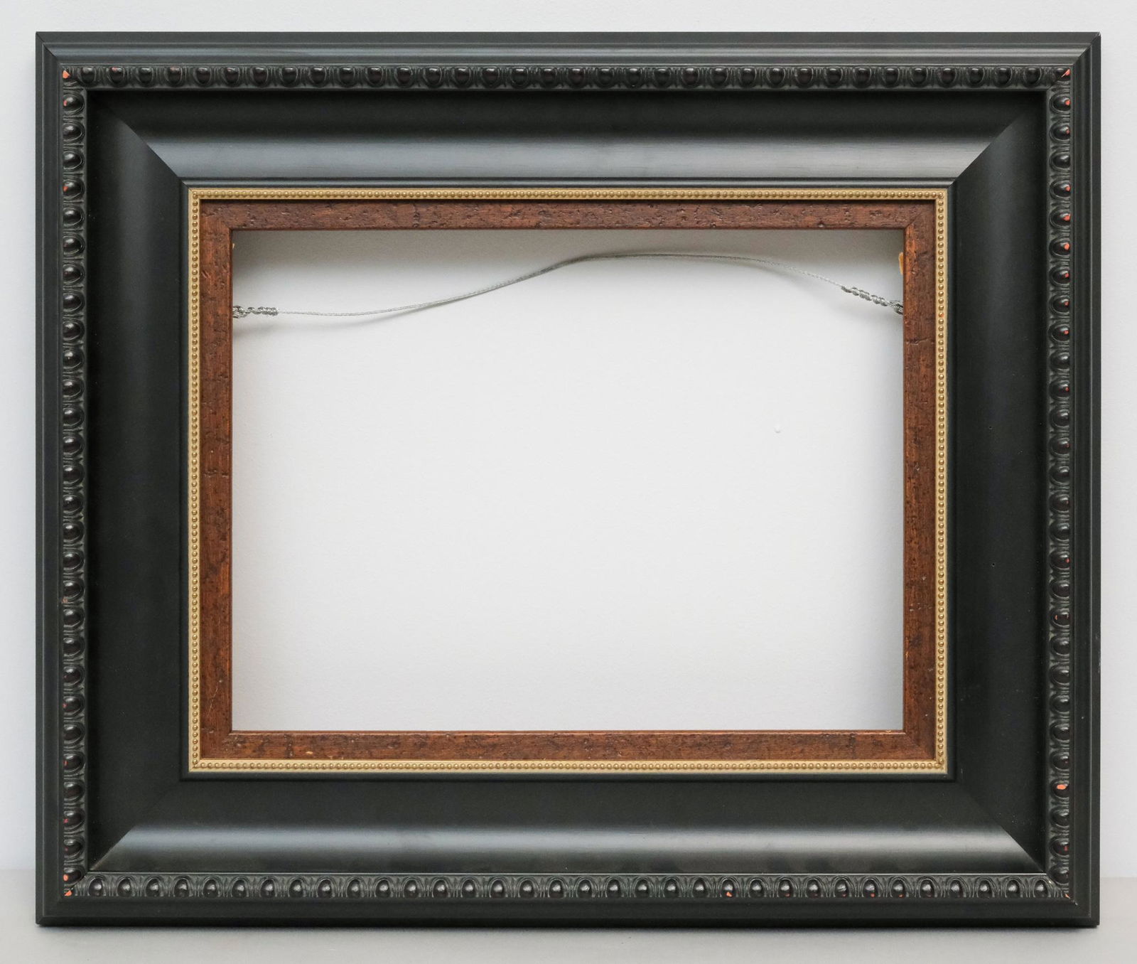 Flemish Baroque Style Frame (1 of 4)