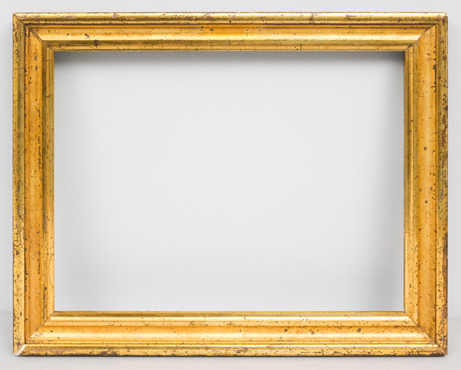 American Lemon Gold Frame (1 of 4)