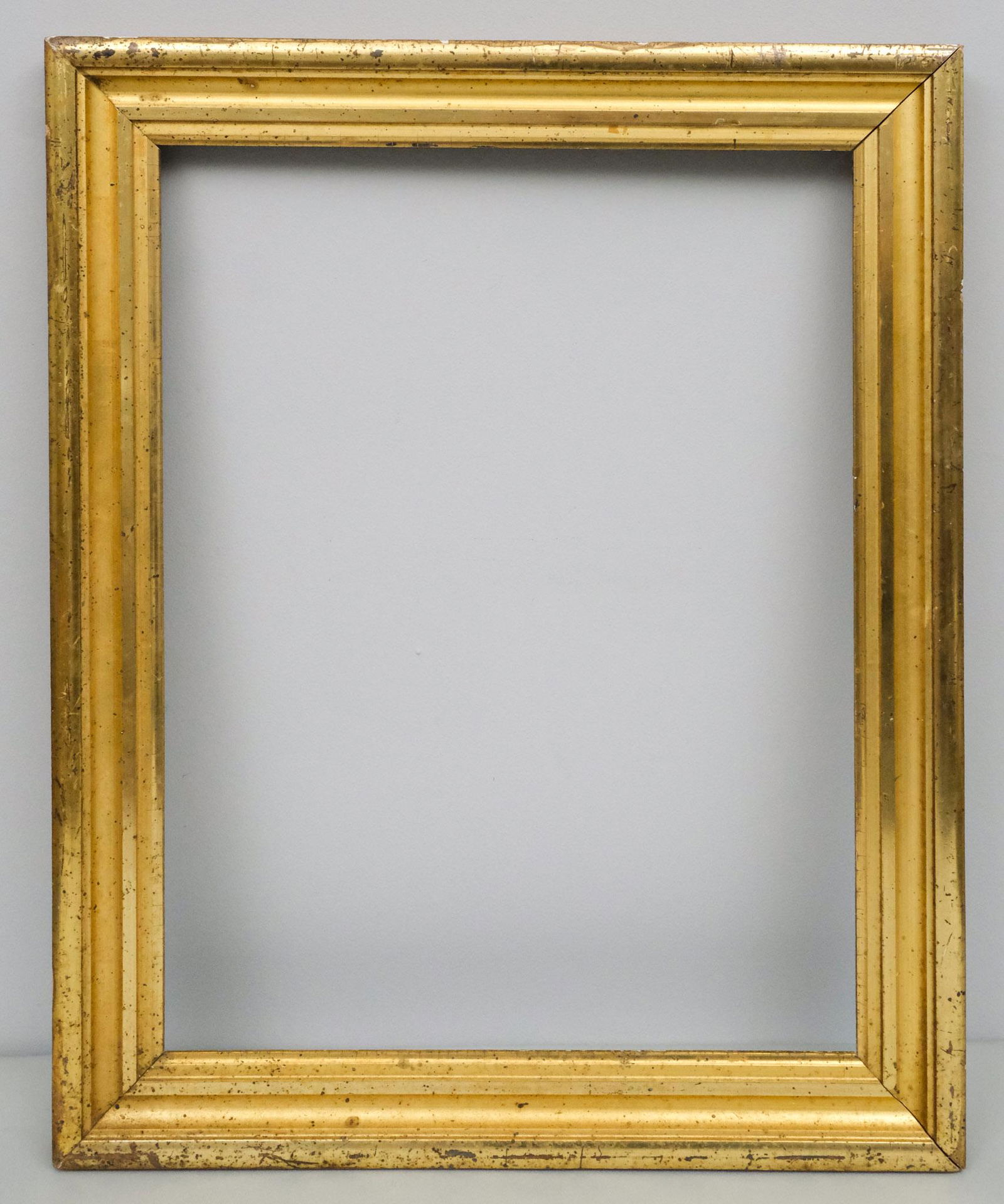 American Lemon Gold Frame (1 of 4)