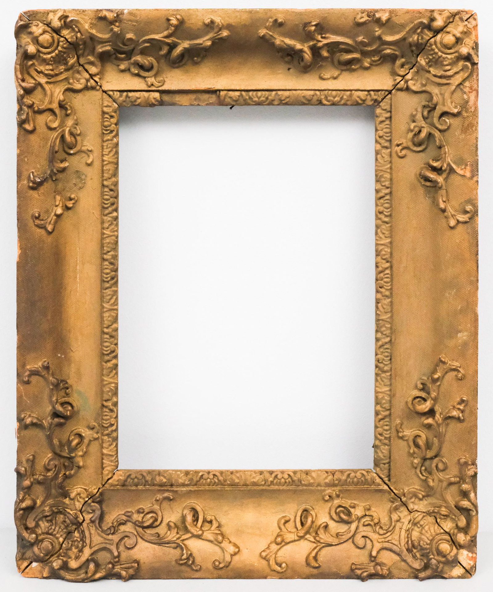 American Thomas Cole Frame (1 of 4)