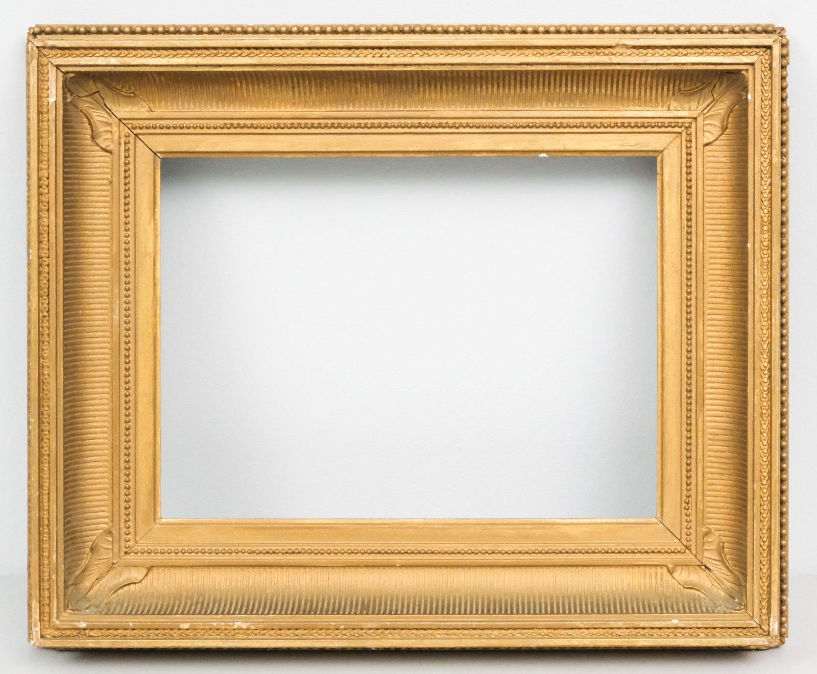 American Hudson River School Frame (1 of 4)