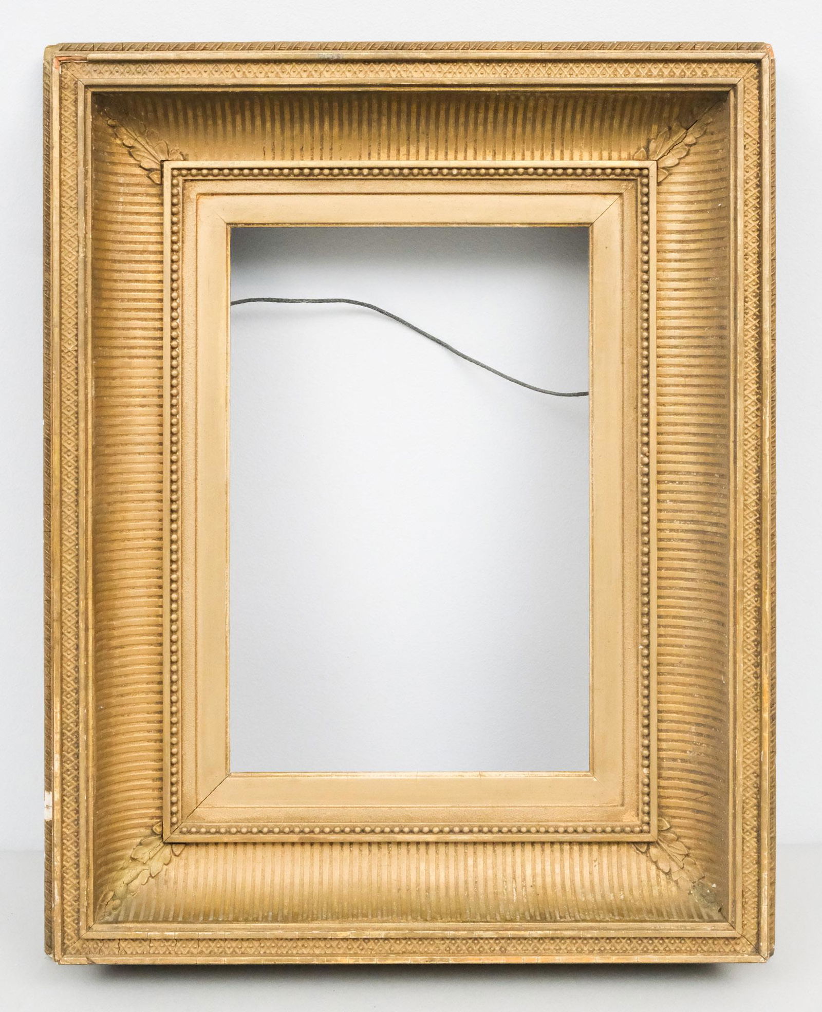 American Hudson River School Frame (1 of 4)