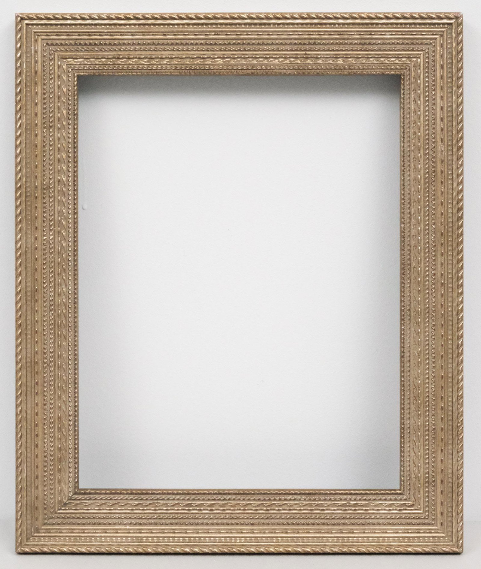 Stanford White Style Frame (1 of 4)