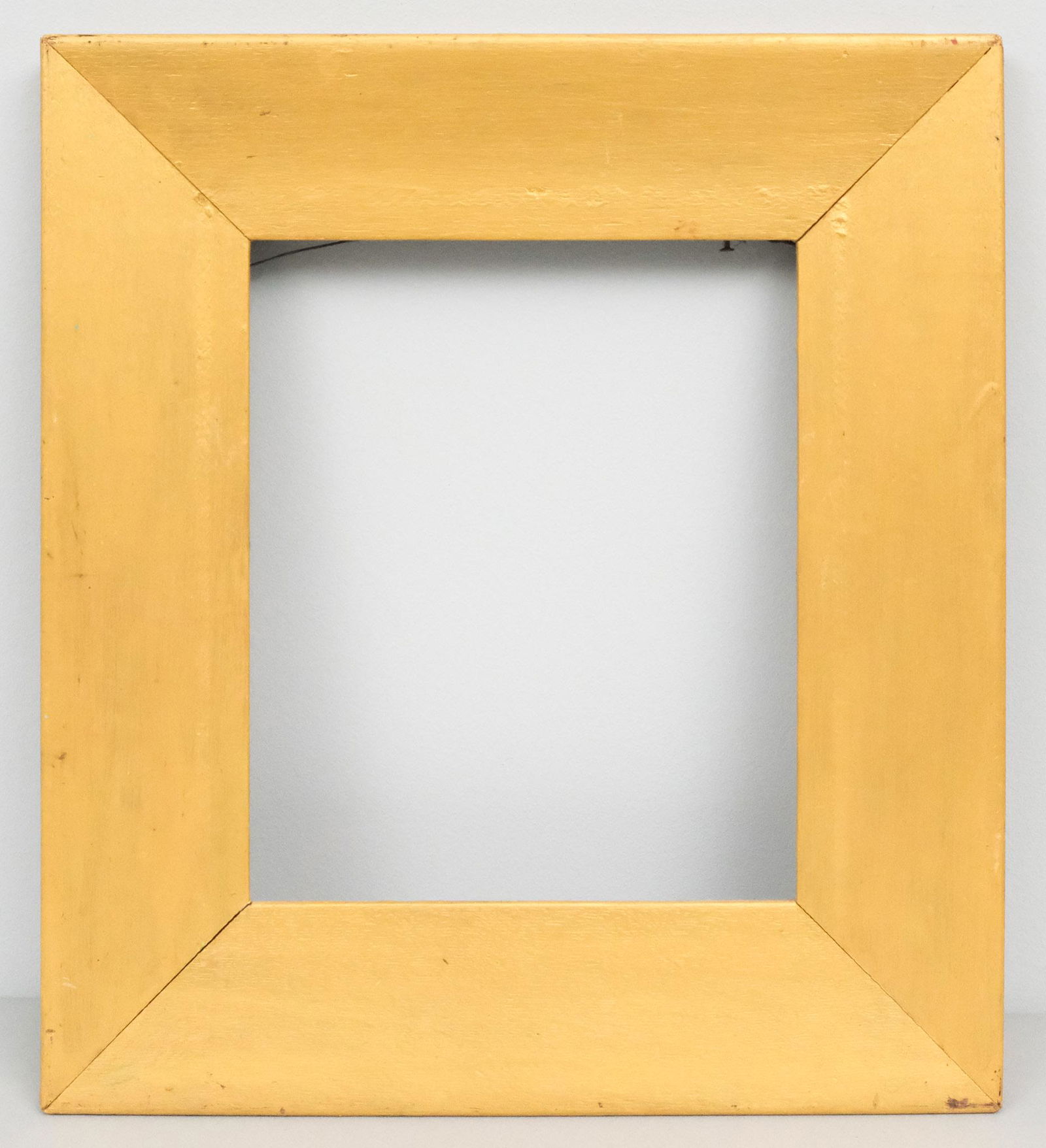 American Gilded Oak Frame (1 of 4)