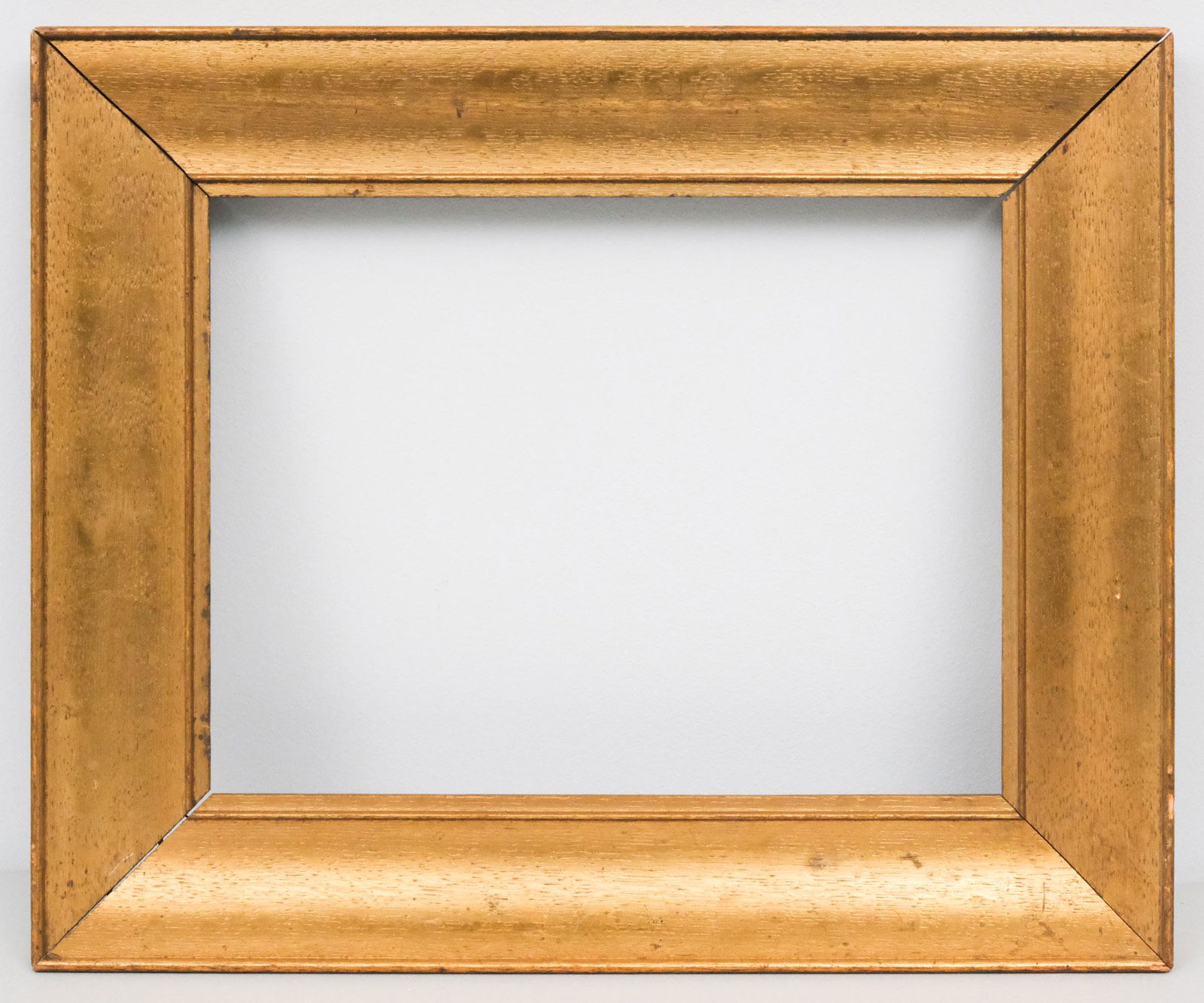 American Gilded Oak Frame (1 of 4)
