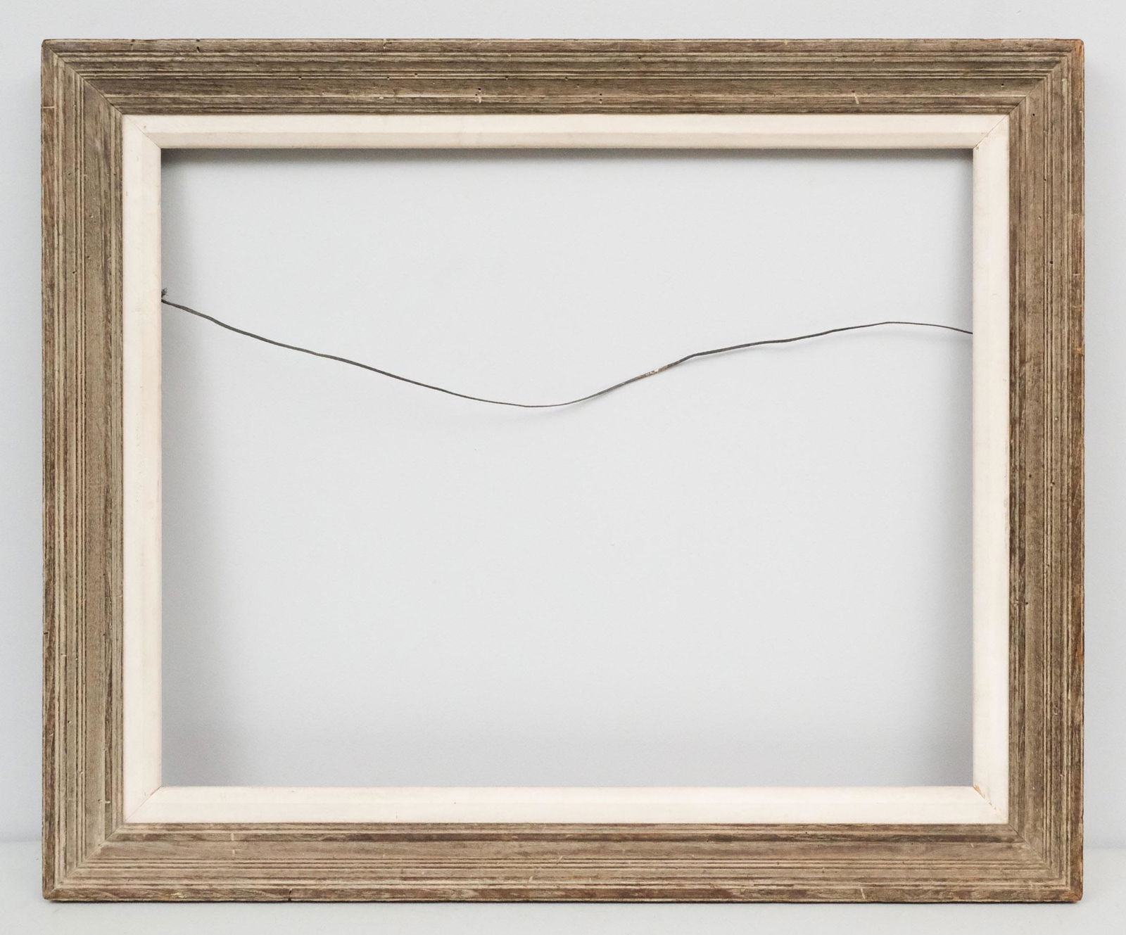 American Modernist Frame (1 of 4)