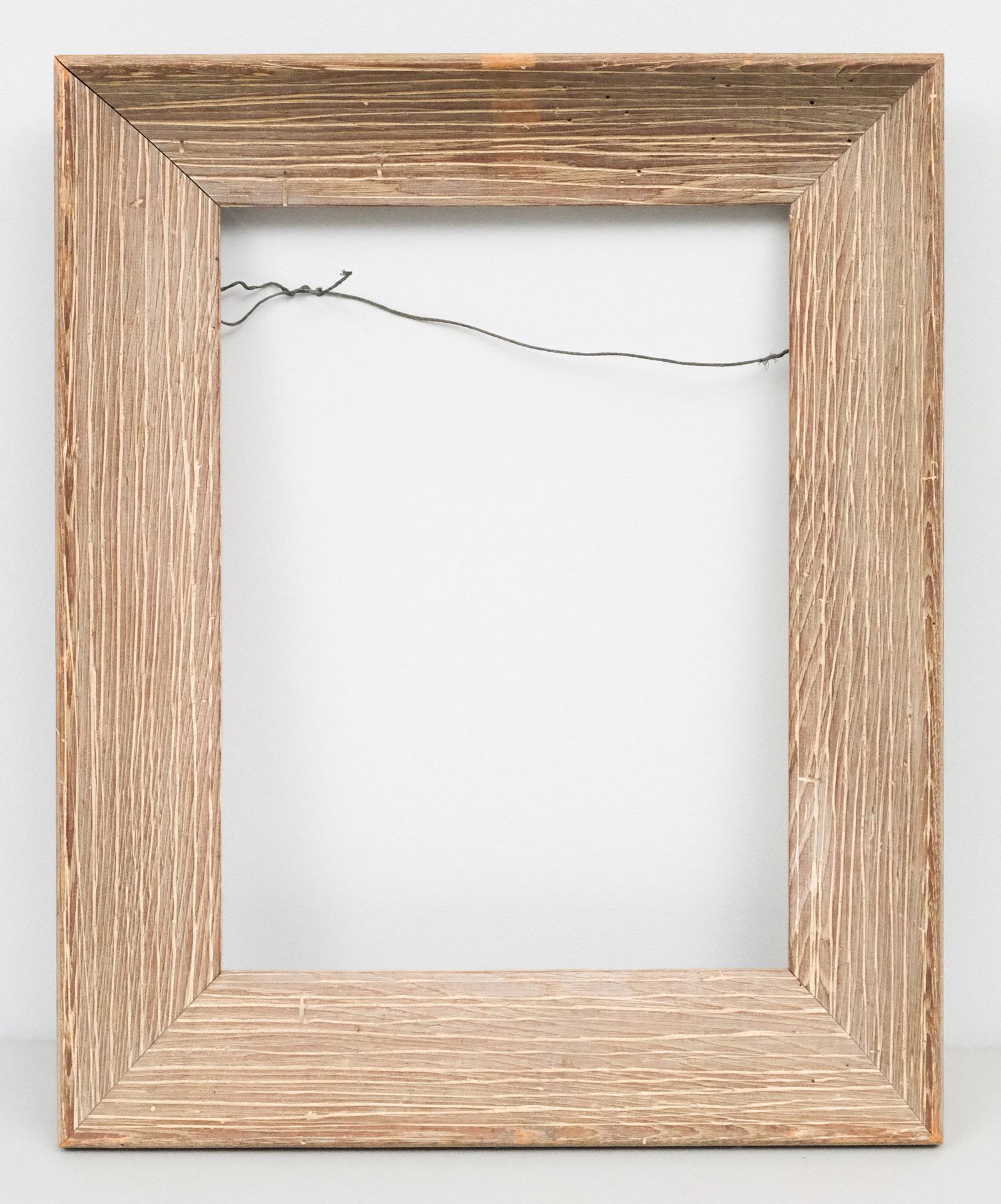 American Modernist Frame (1 of 4)