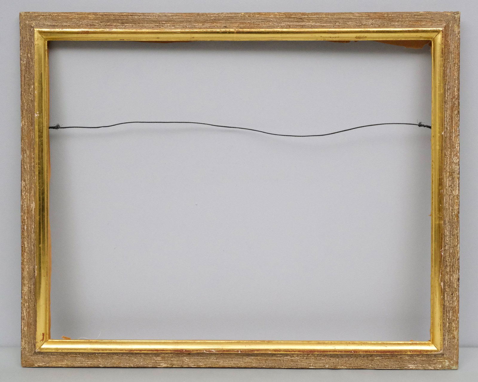 American Modernist Frame (1 of 4)