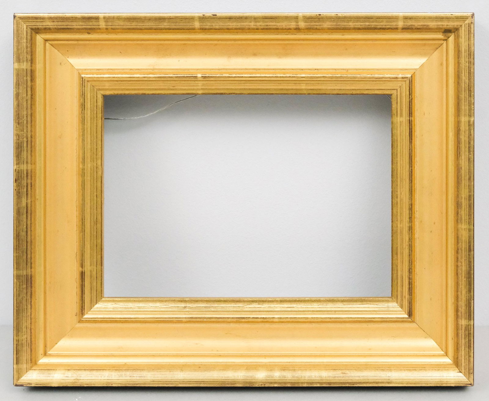 Custom Gilt Frame (1 of 4)