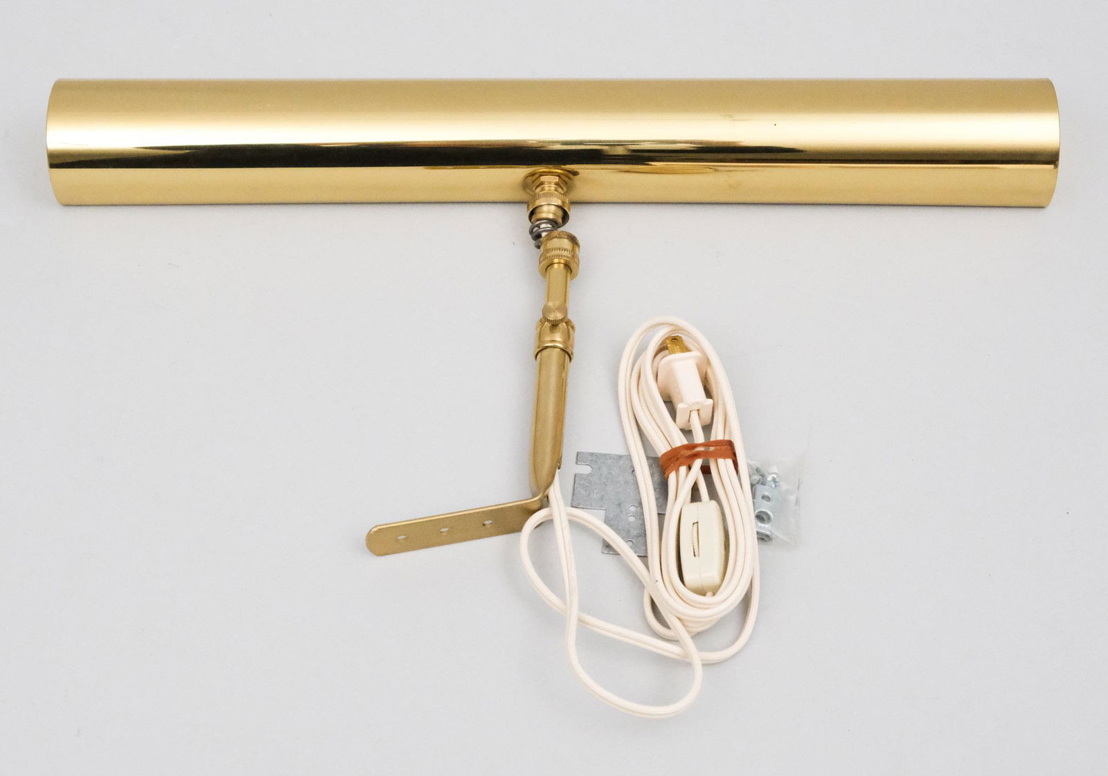 House of Troy Gallery Painting Light (1 of 5)