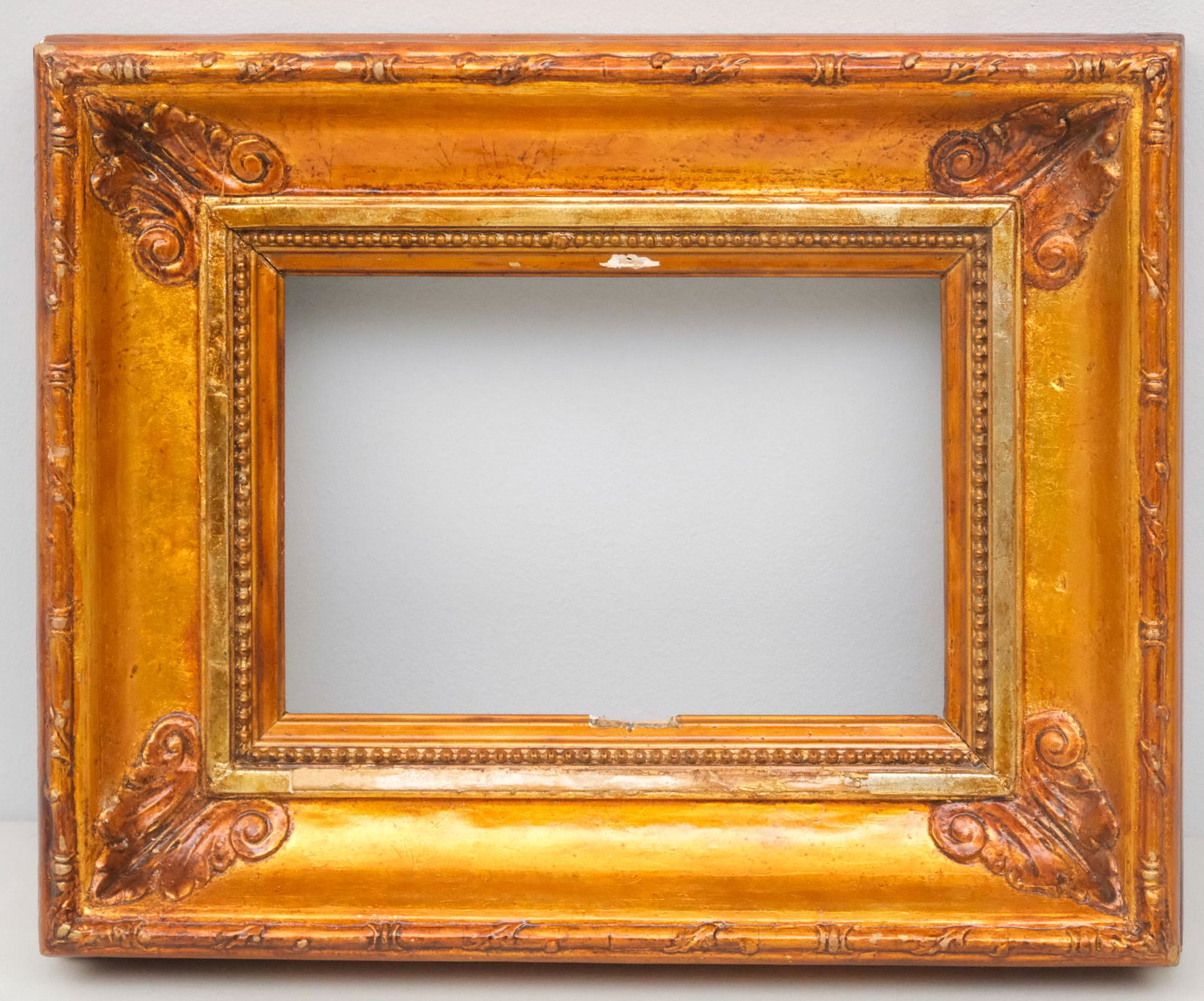 American Hudson River School Frame (1 of 4)