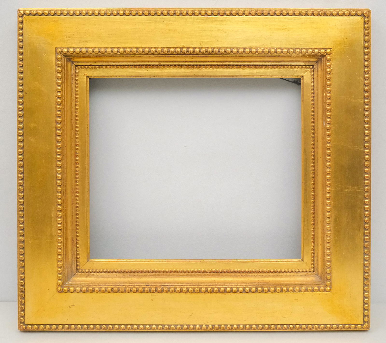 American Giltwood Frame (1 of 4)