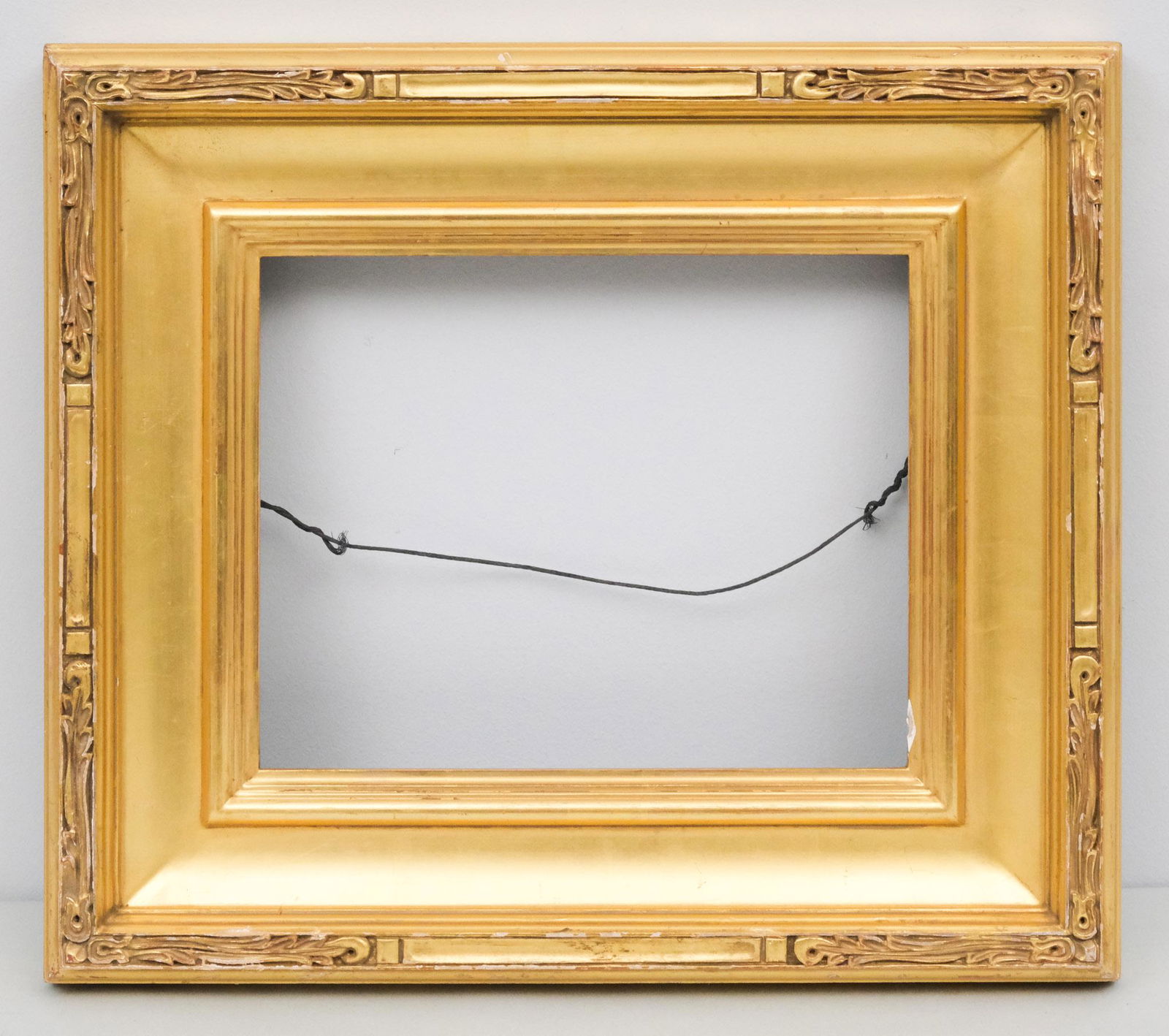 Newcomb Macklin Style Frame (1 of 4)