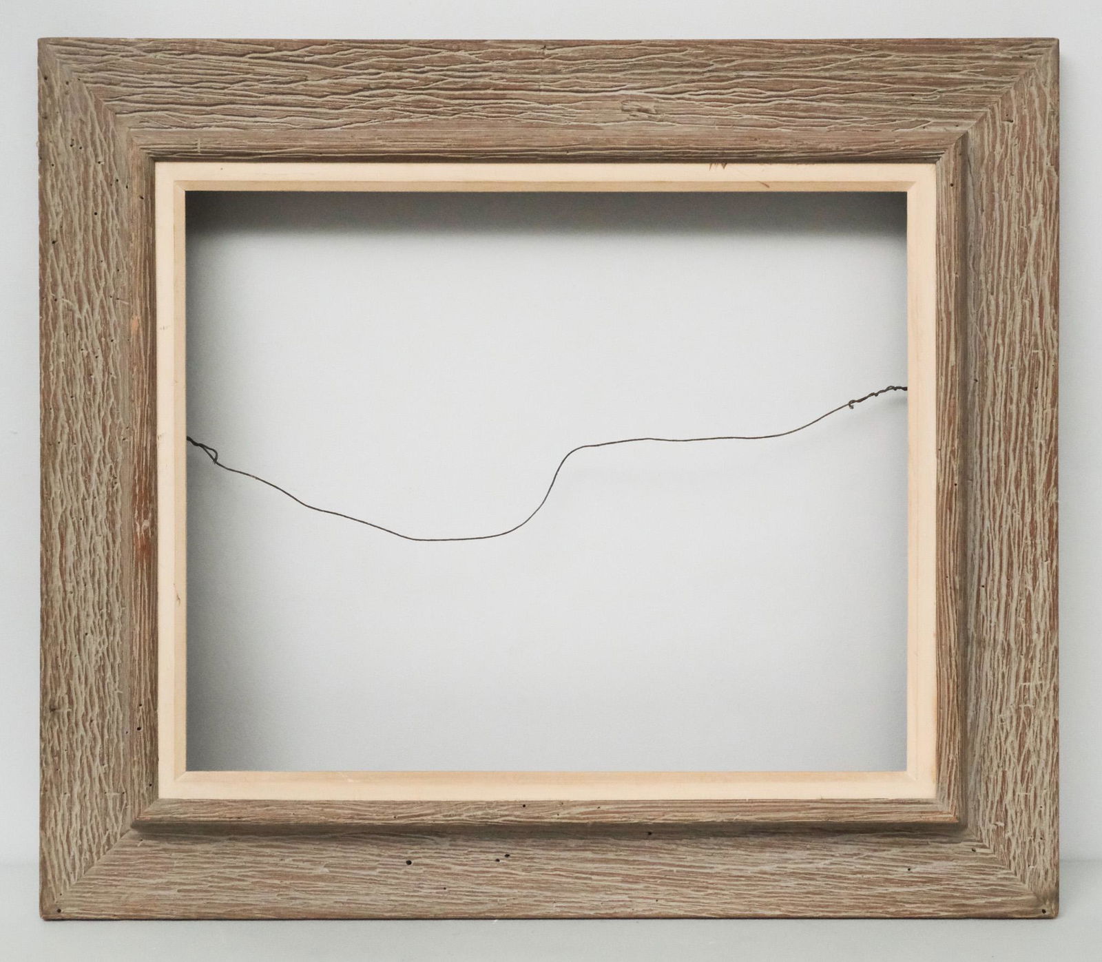 American Modernist Frame (1 of 4)