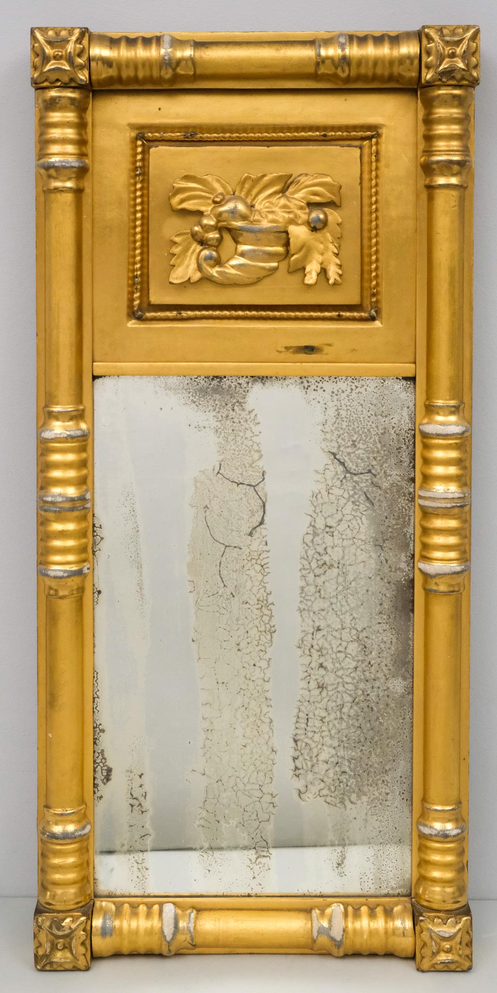 American Empire Pier Mirror (1 of 4)