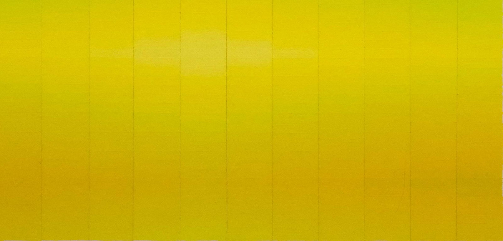 American School, Yellow Scale (1 of 6)