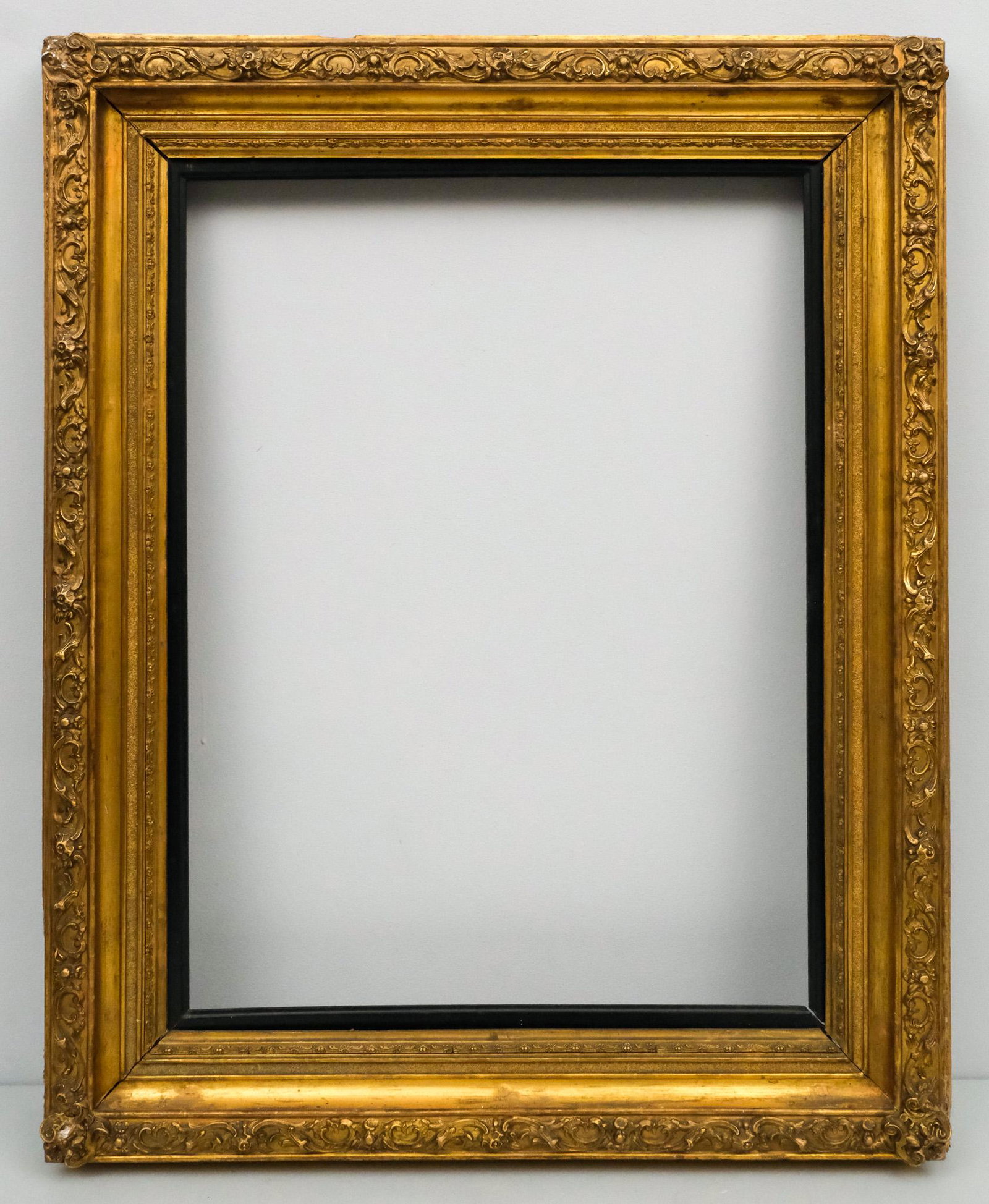 American Hudson River School Frame (1 of 4)