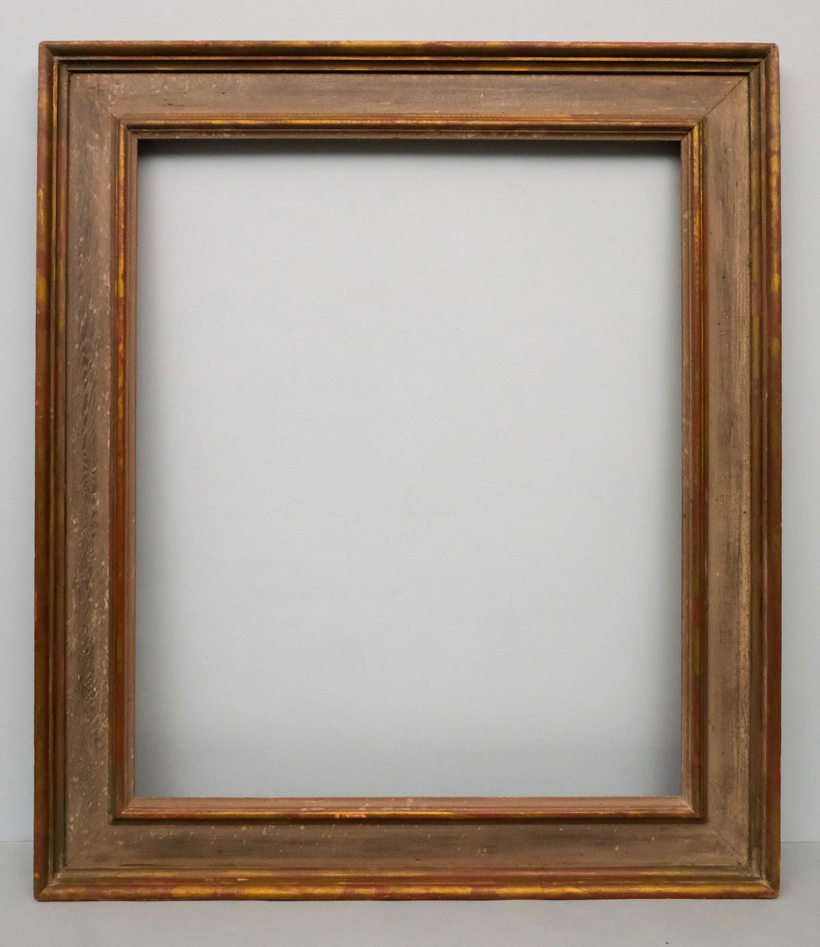 American Modernist Frame 30" x 36" (1 of 4)