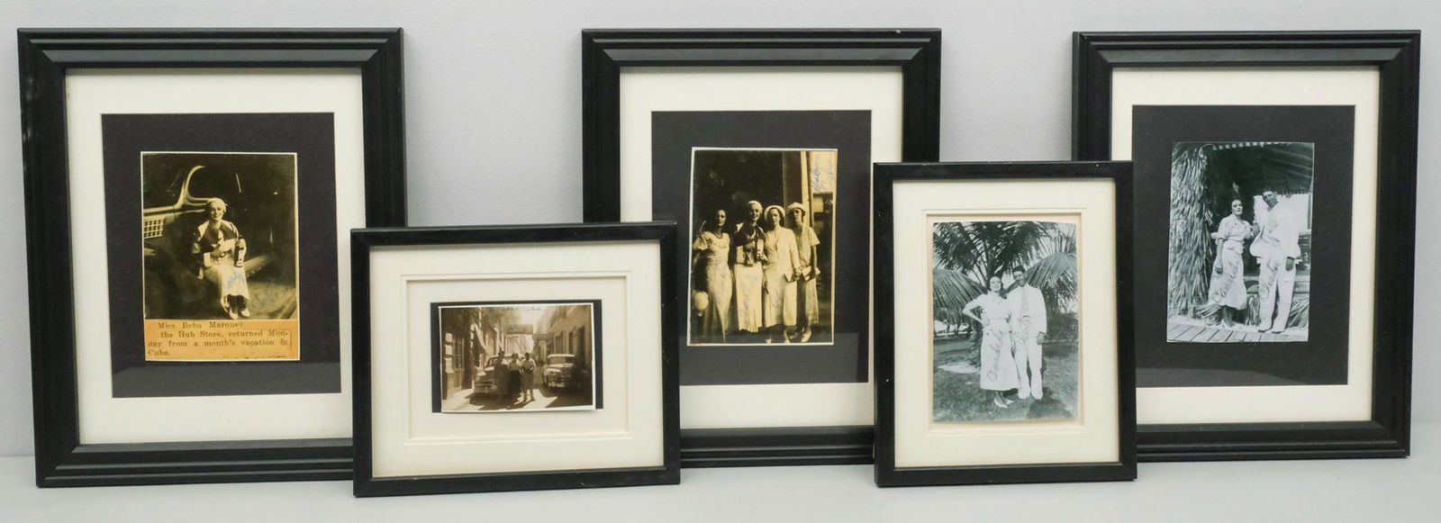 Photos of Cuba (1 of 6)