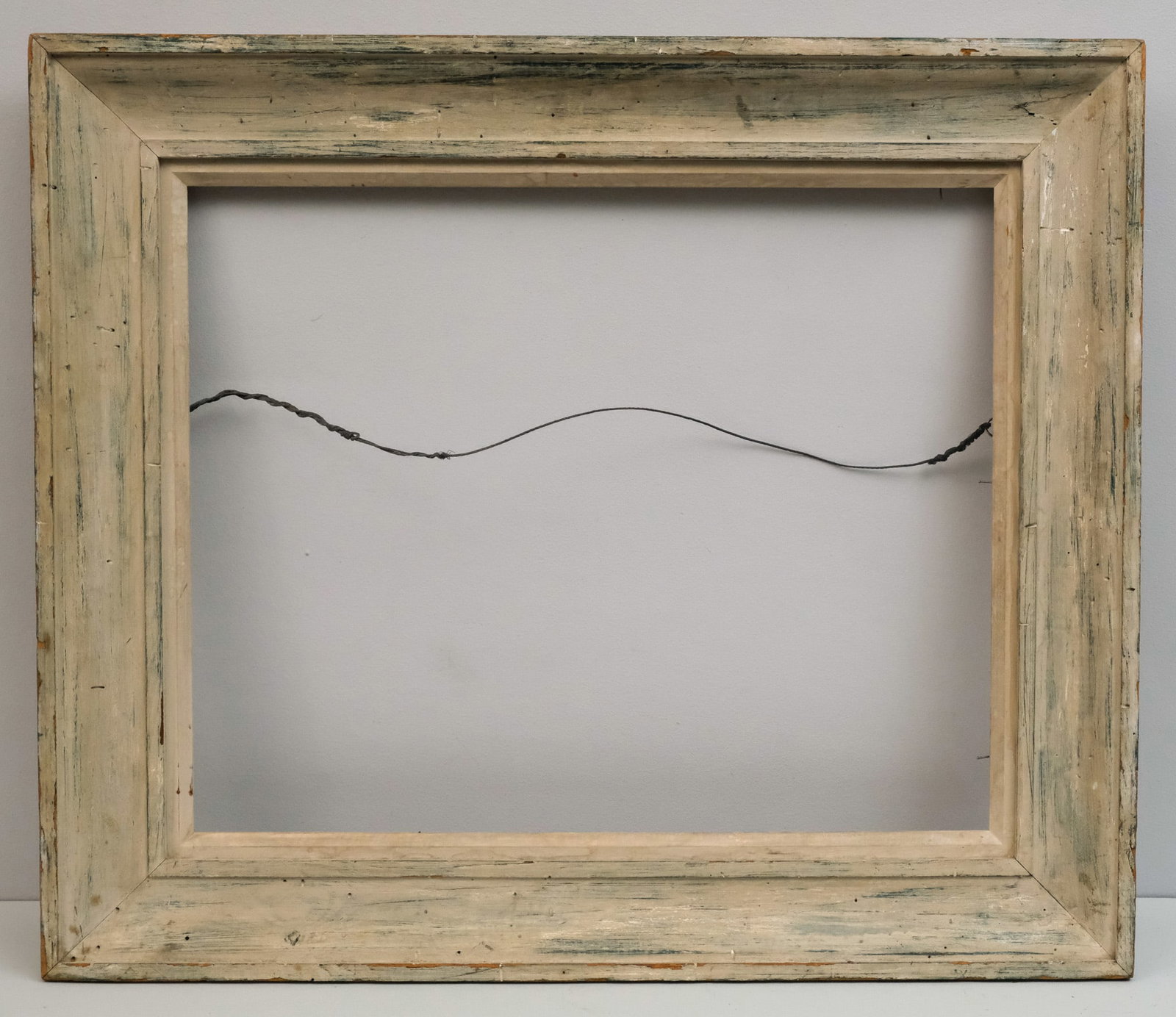 American Modernist Frame 19" x 23 1/2" (1 of 4)