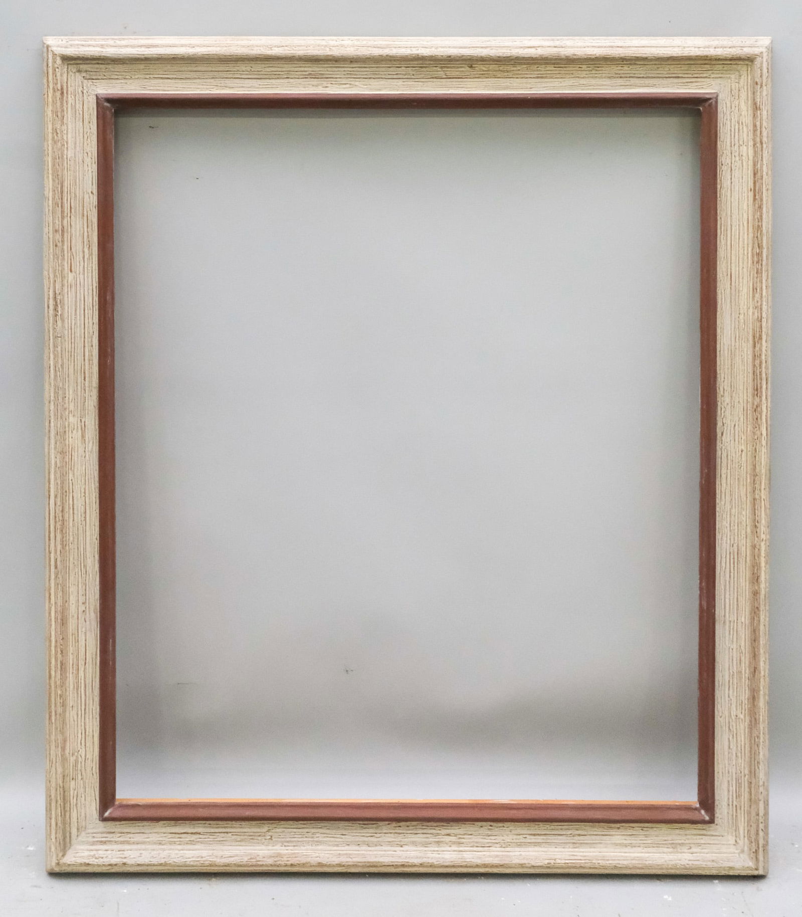 American Modernist Frame 30" x 36" (1 of 4)