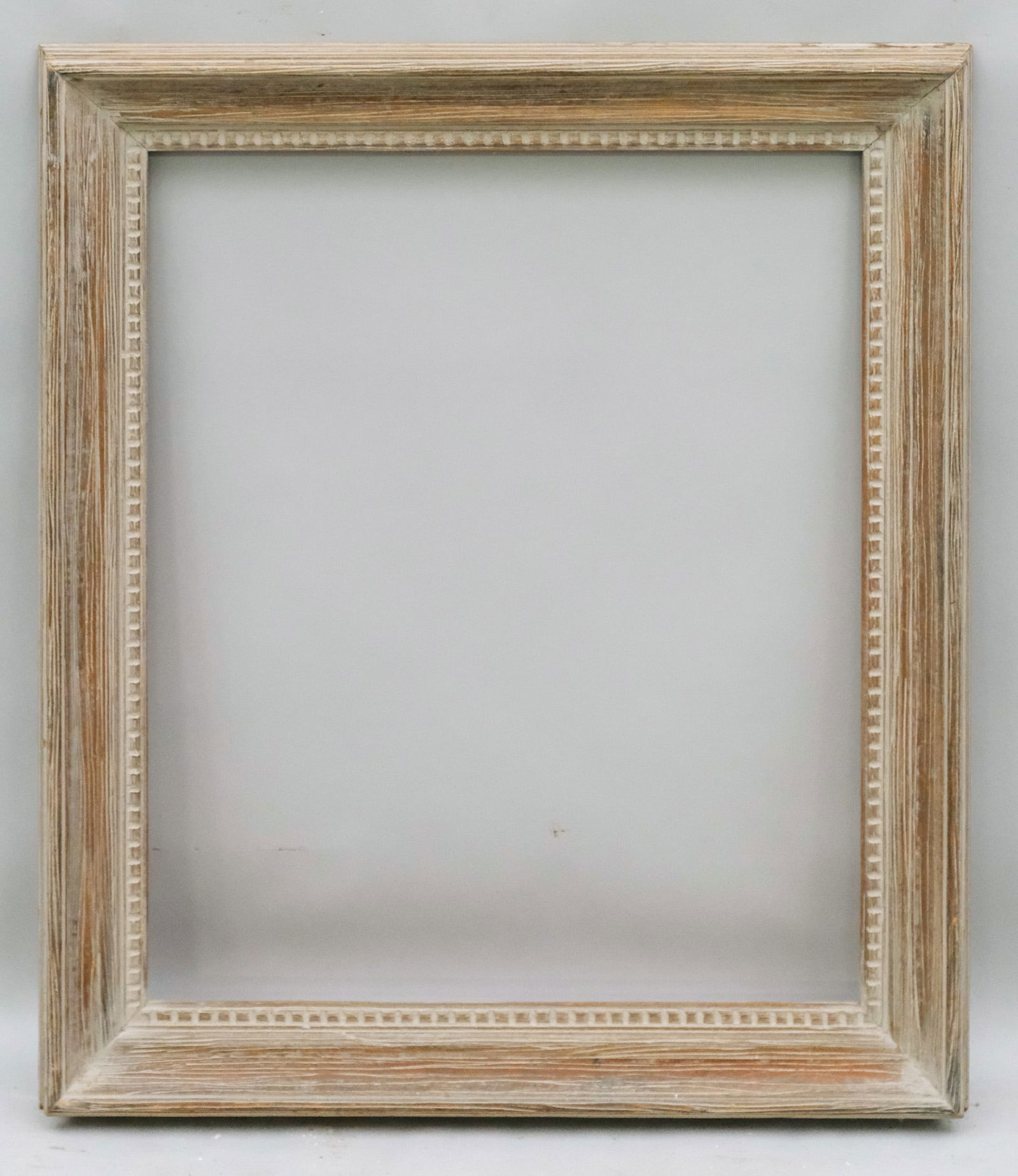 American Modernist Frame 24" x 30" (1 of 4)