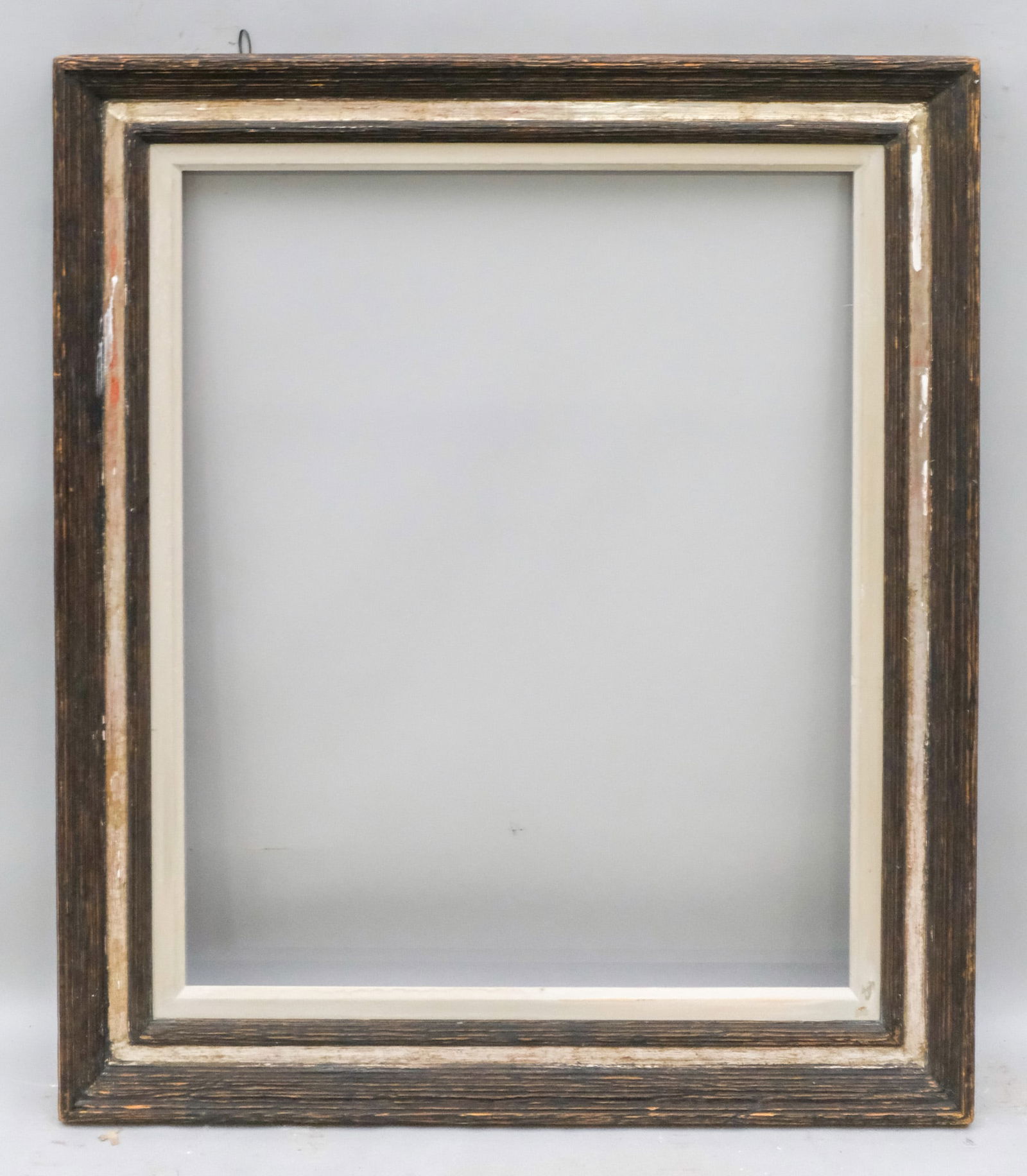House of Heydenryk Frame 24" x 30 1/2" (1 of 5)