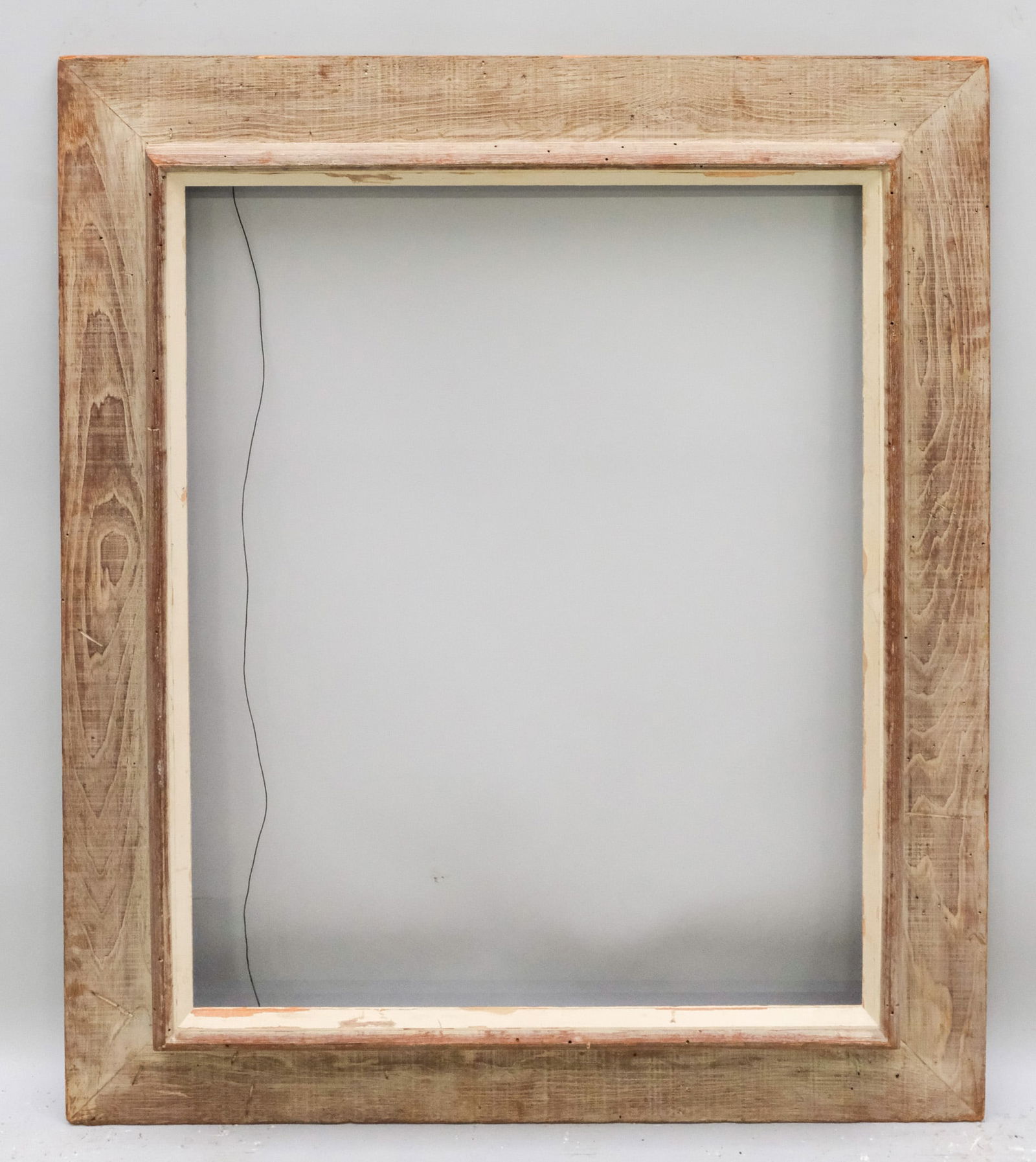 American Modernist Frame 24" x 30" (1 of 4)