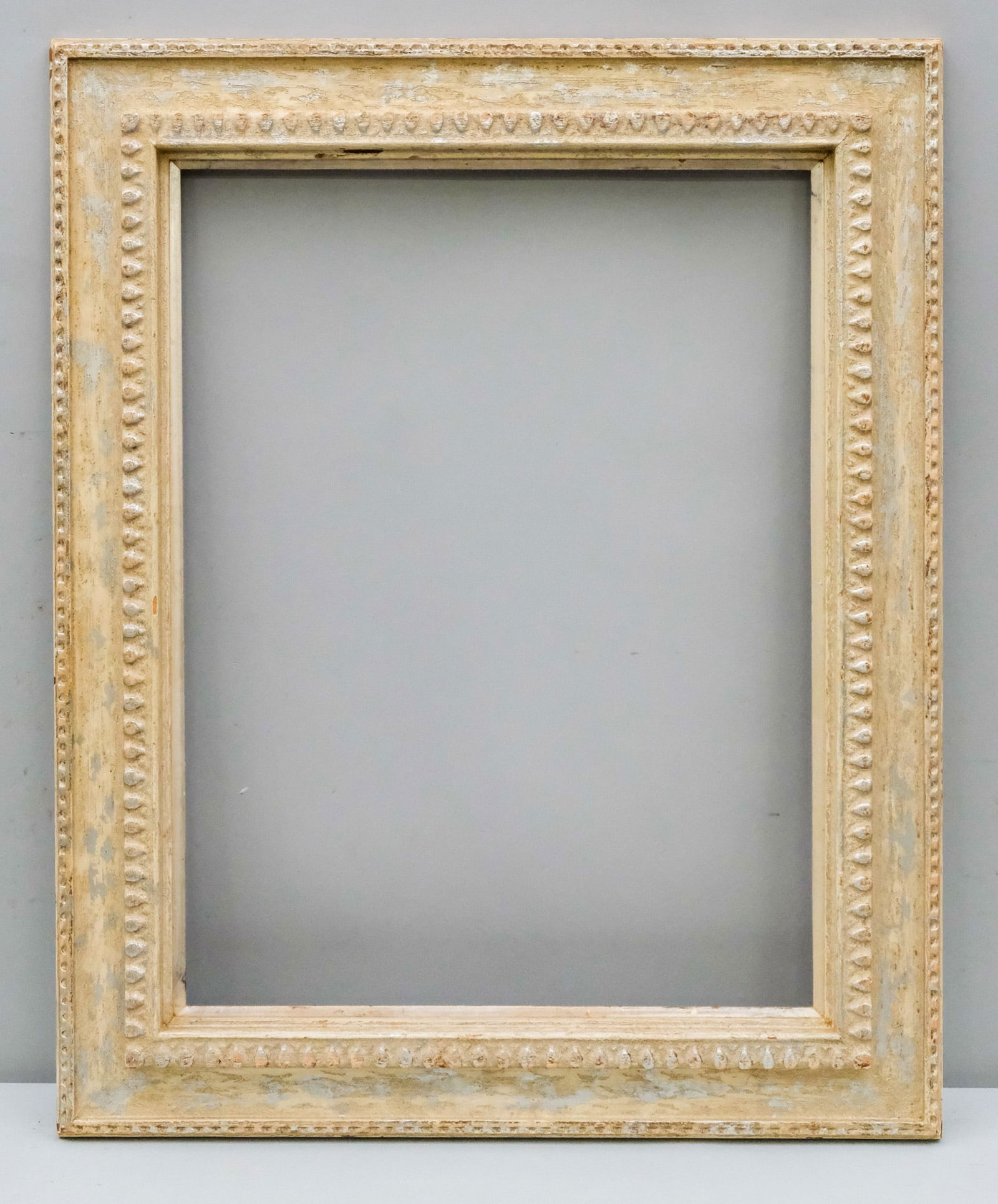 American Modernist Frame 18" x 24" (1 of 4)