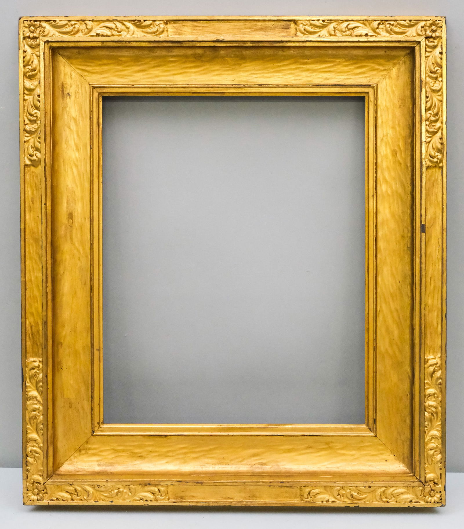 American Arts & Crafts Frame 16" x 20" (1 of 4)