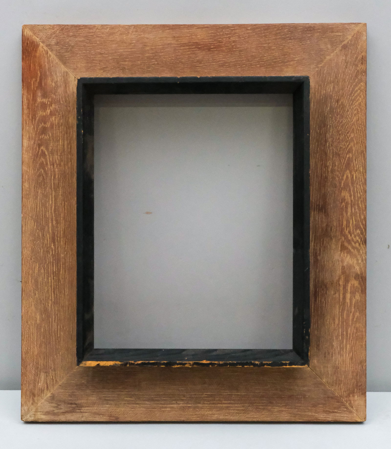 American Modernist Frame 11" x 14" (1 of 4)